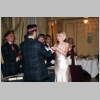 Cotwe Ball 2010 098.jpg
